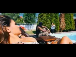 Video: P.Moody - M.O.Y.T.R. (Prod. Money Makin Beatz)
